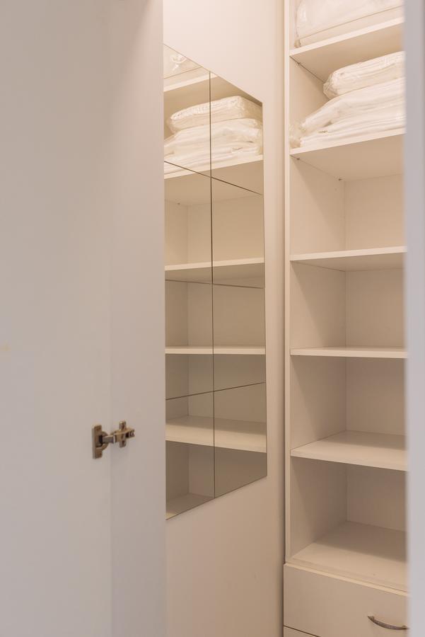 Luxury City Centre Apartment Bucareste Exterior foto